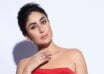Revealed: Kareena Kapoor's excellent stored beauty secrets 10