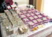 Rs. 8 Crore Illegal Cash, Gold, Diamond Jewellery Found With Coimbatore-Based Lottery Group 10