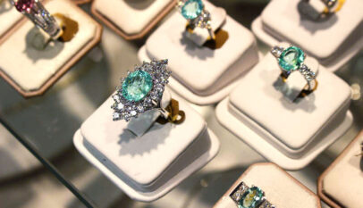 How To Be Successful At Jewelry Shows 3