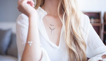 Costco Return Policy for Jewelry 2