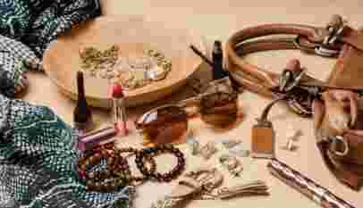 The Best Place To Buy Fashion Accessories For Women 2