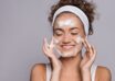 Olivia Wilde Just Posted Her Double Cleansing Method On Instagram—But What Is It? 11