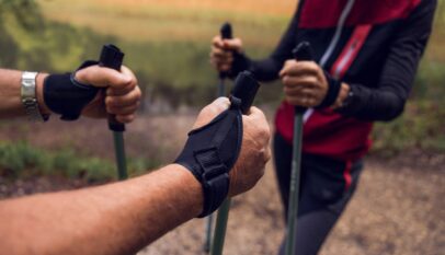 17 going for walks accessories we use to make our runs more exciting 9