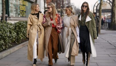 The Best Fourth of July Sales: Women's Clothing, Shoes, and Accessories 4
