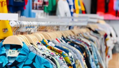 Randa Accessories to Acquire Haggar Clothing Co 5
