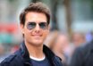 Tom Cruise 'Bans' Ex-Wife Nicole Kidman From Son's Wedding 13