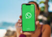 WhatsApp to quickly get 'purchasing' features to sell companies: Facebook 11
