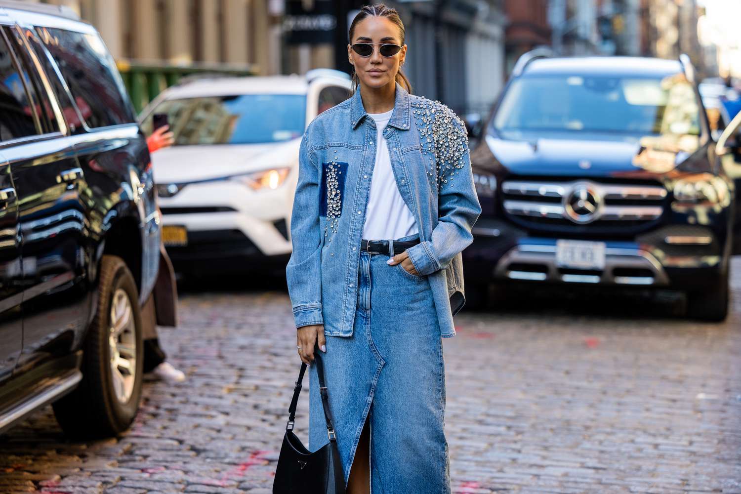 Style