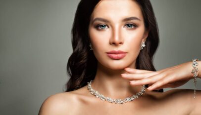 How to Choose the Right Jewelry for Your Skin Tone 9