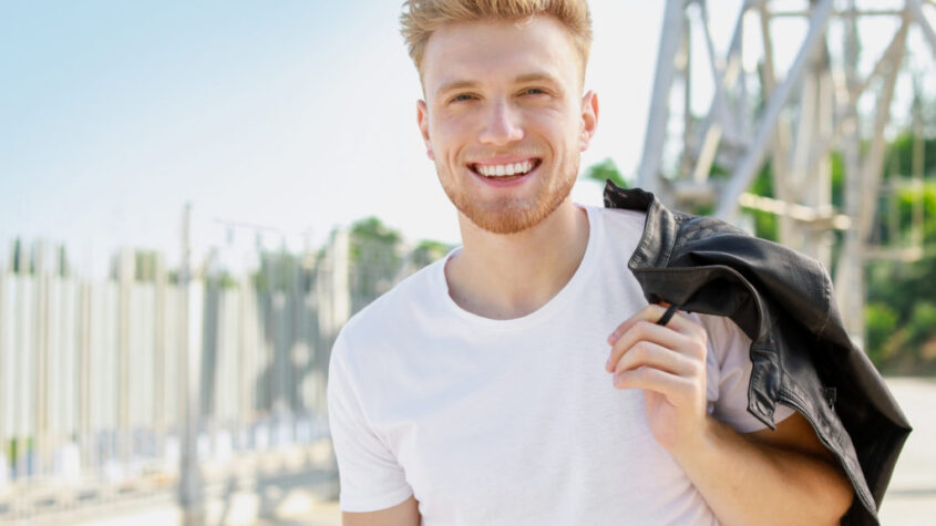  Style T-shirts - What Are They and How Do They Work? 1