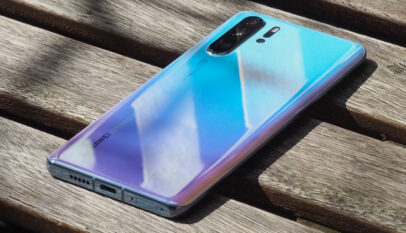 Best add-ons for Huawei P30 Pro and P30 8