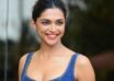 Deepika Padukone, Alia Bhatt, Kangana Ranaut: Travel splendor suggestions from the main women of B-metropolis 10