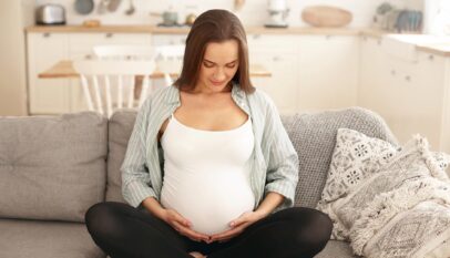 Contraceptive rings? Georgia researchers create being pregnant-preventing accessories 1