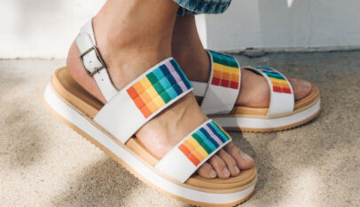 Step into Summer with Style: Don't Miss the Soludos Sale! 3