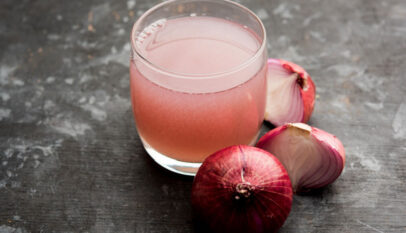 Effective Home Remedies to Combat Hair Loss Naturally 2